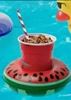 Picture of DRINK HOLD WATERMELON
